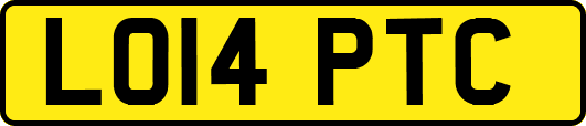 LO14PTC