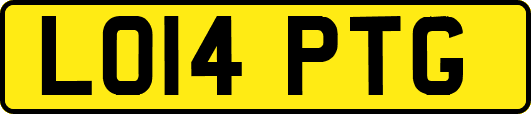 LO14PTG