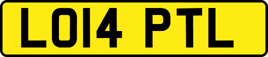 LO14PTL