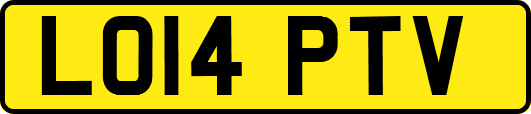 LO14PTV