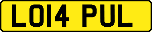 LO14PUL