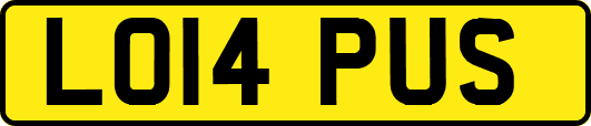 LO14PUS