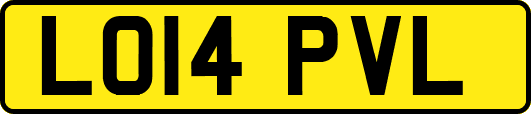 LO14PVL