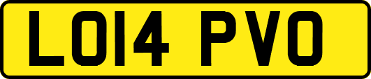 LO14PVO