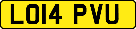 LO14PVU
