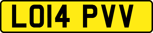 LO14PVV