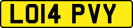 LO14PVY