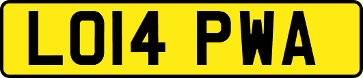LO14PWA
