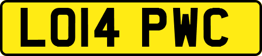 LO14PWC