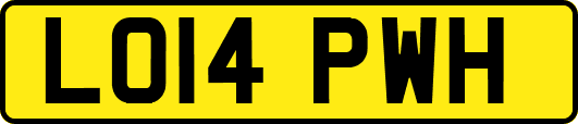 LO14PWH