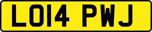 LO14PWJ