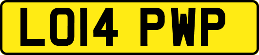 LO14PWP