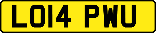 LO14PWU