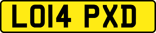 LO14PXD