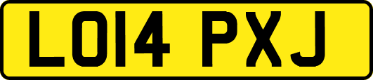 LO14PXJ