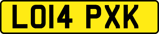 LO14PXK