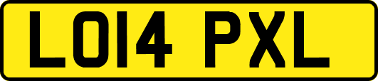 LO14PXL