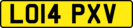 LO14PXV