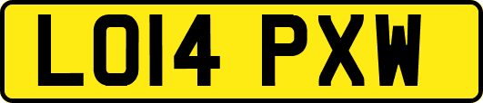 LO14PXW