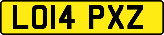 LO14PXZ