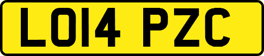 LO14PZC
