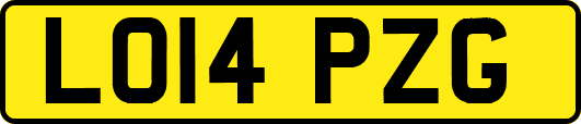 LO14PZG