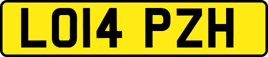 LO14PZH