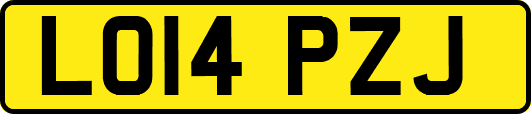 LO14PZJ