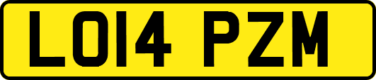 LO14PZM
