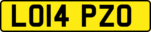 LO14PZO