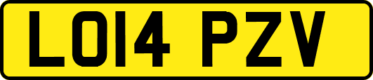 LO14PZV