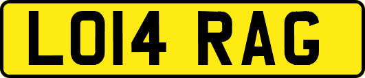LO14RAG