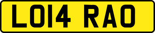 LO14RAO