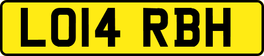 LO14RBH