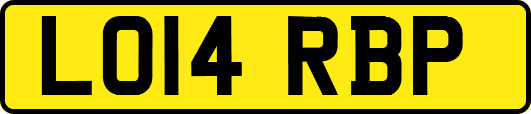 LO14RBP