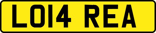 LO14REA