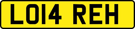 LO14REH