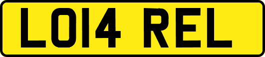 LO14REL