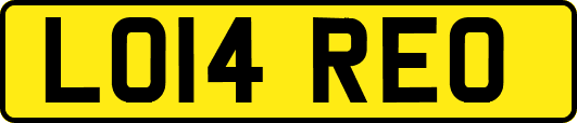 LO14REO