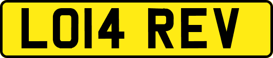 LO14REV