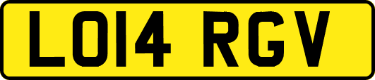 LO14RGV