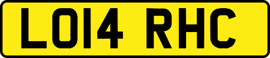 LO14RHC
