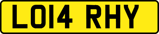 LO14RHY