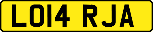 LO14RJA