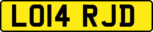LO14RJD