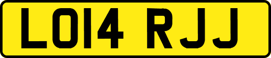 LO14RJJ
