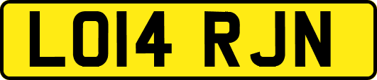 LO14RJN