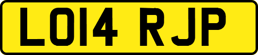 LO14RJP
