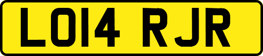 LO14RJR