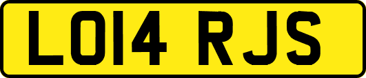 LO14RJS